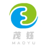 银川市茂钰环保设备有限公司
