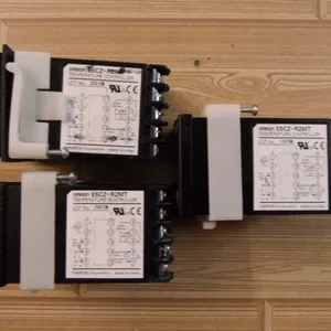 ŷķ���¿���E5AC-QX3ASM-808 ���ֵ����� ������96 �� 96mm