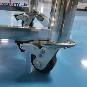 Զ���е ��ʽС�ͻ���ԭ���ݴ�� ȫ�����ƽ�ڿ��ƶ������豸