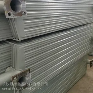 ���ϳ�ɳ��������Ϳ�� ������ǿ ʩ���� �ֽṹ������ ˫��Ϳ��