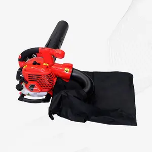 ɭ���������̷�������EBV260E ·�洵ѩ����Ҷ�������ʹ�����