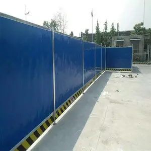 ��ͨ��ʩ����Χ�� ��·��������Χ�� �ʸֿ۰�ƴ�ӻ���