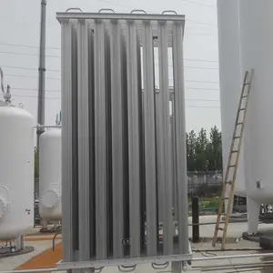 ú����ҵ�õ��¶�����̼��ԡʽ�������豸 ����ʽ����������˵��