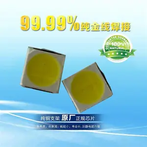 ������led�̻��豸 ����Դ�ƹ��