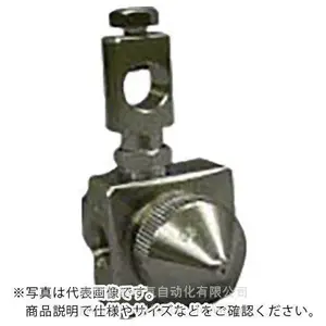 �ձ�¶����LUMINA��ǹ��ϸ�贵��ѹ������ST-6SK-0.5 ST-6-1.3X