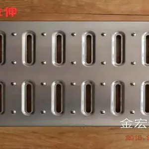�����в���ֵع��ǰ壬�����ǰ壬ϴ�����ع�����ˮ���� ˮ��