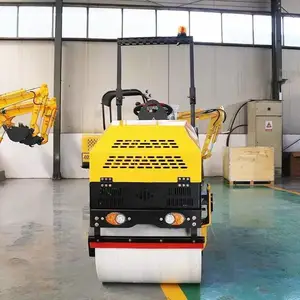 1��ȫҺѹѹ·��10��ǰ���ֺ�����С����ѹʵ����������