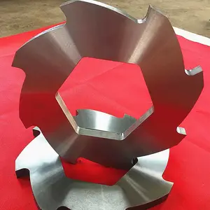˫��˺�����Ƭ����ͺ� ˺�����Ƭ��С�ߴ� ˺�����Ƭ��Ӧ��