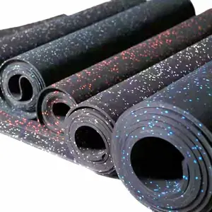 �۰����𽺸����潡�����𽺵ص�����2-10mm�������ĥEPDM����