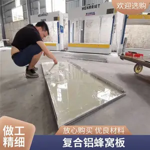 ������������ȫ�����Ϸ��Ѱ� �������Ϸ��Ѹ�ǽ�嶨��