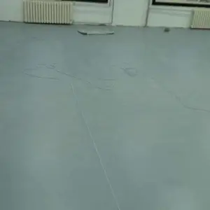 �ܽ��ذ���ೡ��Ӧ�õ�PVC�ܽ��ذ� ***��ʢ���� ���ϵ��