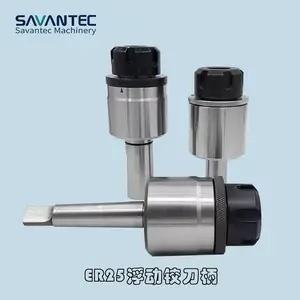 ER25�����µ���ͷ ��߽¿����� SV-FTER25-D20-CS2