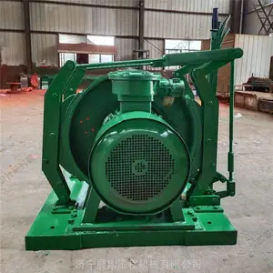 JD-1.6���Ƚʳ�ʹ��˵����_���������ʳ�