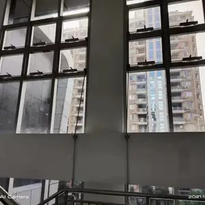 ��ҡ������ ��������ͨ����� ���۴� ���������