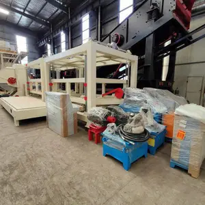 ���5�����������Ա��������豸������ ��ǽ����ש�豸��������