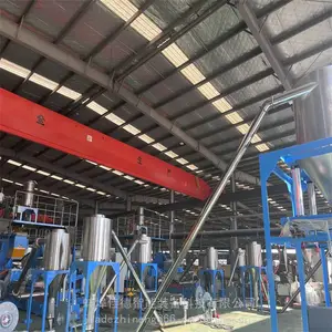��ʯ��ĸ�������� ��ʯ��ĸ�������� �����ѵ�