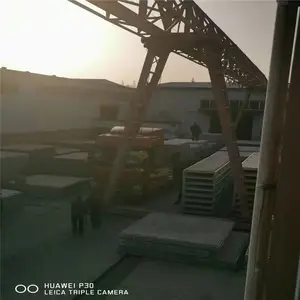 �ֹǼ�����¥��ķ�չ���� ���� Ԥ�Ƽ�ƴװʽ���Ͱ� ͼ����