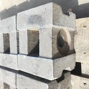 ��ɰϸ����߸��Ͻ���ĥ���������ʹ̶���cr26����