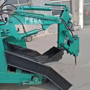 ����綯������ �ھ�ʽװ�ػ� �ӵ�������