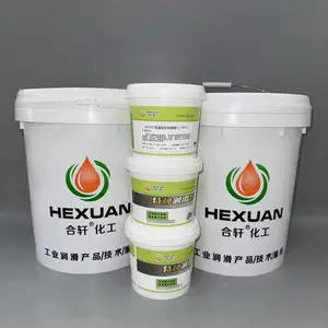 �������³���֬ ����70���͵��³��ֿ�ĥ������