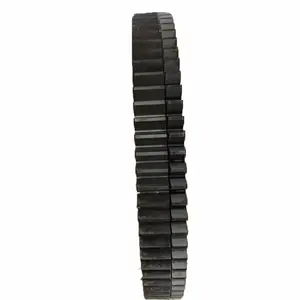 �칤 XE900C�ھ�� ͹����4059331 QSX15������