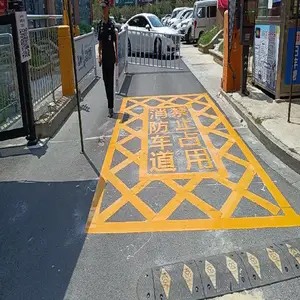 ̩�� ʯ������������� С��ͨ�����ۻ��� ����԰ͣ��λ����