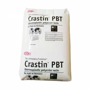 �����Ű�Crastin PBT SK609 BK851 ������ǿ50% ��ǿ�� �ҵ粿��