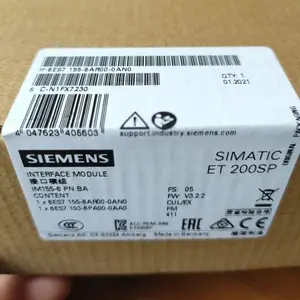 ������S7-400��Դģ��6ES7407-0KR02-0AA0