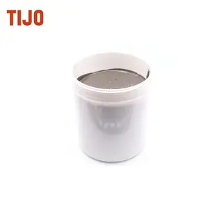 TIJO BNi-5 镍基焊膏 钎焊式热换器 汽车零部件