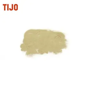 TIJO 银焊粉银铜锌锡钎料BAg-7 真空电阻钎焊