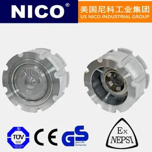 �������ڲ����ֹ�ط� ����ʽ����ʽ������ֹ�� ���NICO