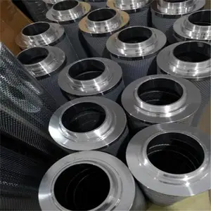 AP3E302-02D10V/-WҺѹ����о_������оQF4803G10HXS