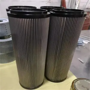 RE-300G10B/4-B50B-2431��������о_Һѹ�͹�����о