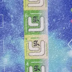 ����pvc�ؽ� �׶�԰ר�õذ� ���Ի����� ��ֱӪר��