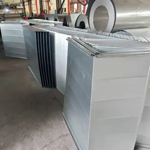 �ӹ����ƹ��巨������·�������յ�����ͨ��ܵ�