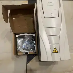 ԭװ ABB��Ƶ������ACS880-01-12A6-3 ����AC380V-415V 5.5KW