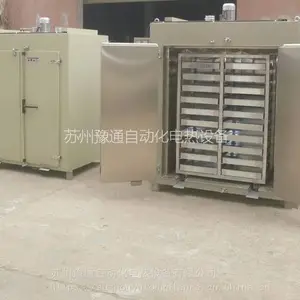 200��ɵ�����Ϳ������-ԥͨYT881�ν���ҵ�ȷ�ѭ������