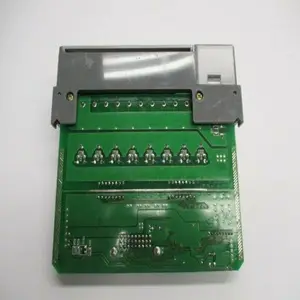罗克韦尔AB140UT-D7D2-C40CPU 传感器 模块