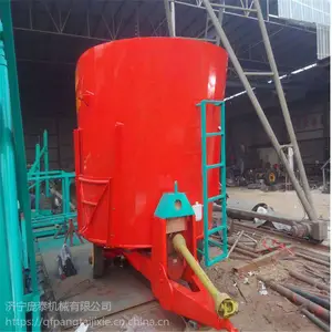 ǣ��TMR�������Ҫ�Ķ��� ���ϻ���bao֤ÿ����������