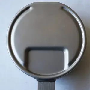 ***˫��ѹ����_�տƼѿ��ü���ѹ����_Y-60-Jѹ����***