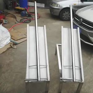ϴ���󳦻�������ϴ������ ��ϴ�� ���׳�***����ϴ��