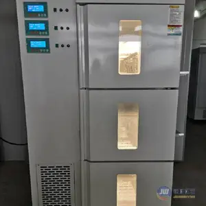 �������������������� С����������JSGX-200L-6�Ϻ�����
