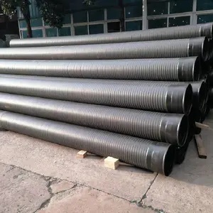 HDPE���ƽṹ�ڹ�/����ʽһ�����ϻ����/����ͨ***���ҹ�Ӧ