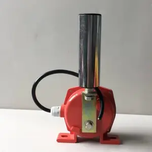 Ƥ����ƫ����װ�� hfkpt1��������ƫ���� �����г̼�ͣ����װ��