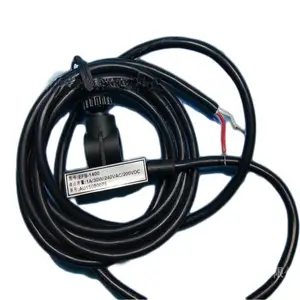 ����EFB-1220Һλ�ƴ��Կ���