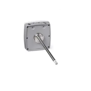 �����DELTAOHM HD2717T��ʪ�ȱ�����