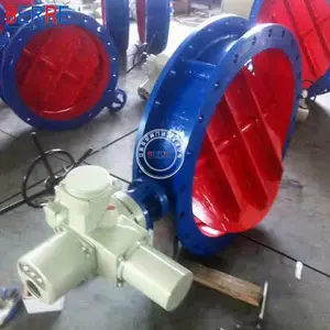 ���ձ���D941W-1C DN700�����ܵ��õ綯����
