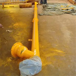 ���ڹ�Ӧ159С���Զ������������ͻ� ��ʽ���ϸɷ�������.��ĩ��ʳ�������ϻ�
