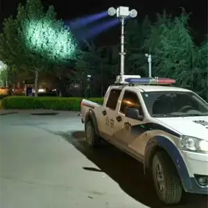 ��ʥ�� �Ϻ��ƶ������� ���������� ��Ӧ������ �ƶ�������