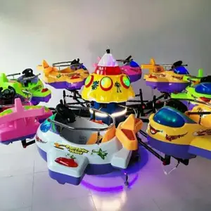 ��������12��������תС�ɻ�С��������תľ������